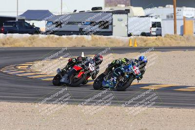 media/Dec-08-2024-CVMA (Sun) [[267e5a7075]]/Race 1-Supersport Open/